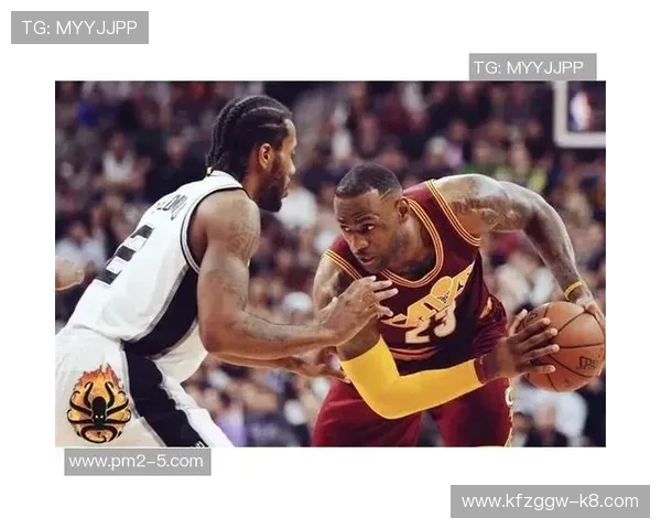 凯发k8备用网址详细介绍多平台支持与快速注册流程，满足不同玩家的多样需求