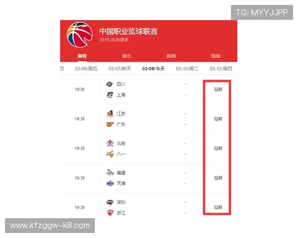 凯发体育在线登录官网入口最新版本下载及常见问题解决方案全攻略