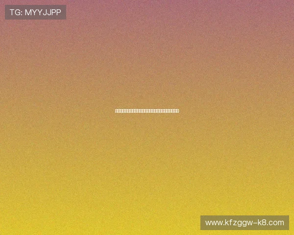 凯发娱乐投注移动端体验优化让你随时随地轻松投注赢大奖 凯发娱乐投注移动端体验优化让你随时随地轻松投注赢大奖