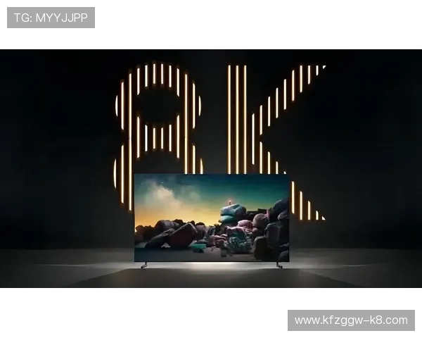 凯发直播注册登录入口网址官方入口地址，确保用户快速便捷地进入直播平台体验精彩内容