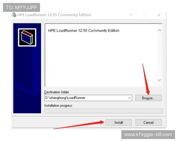 凯发电游网址登录流程详细步骤及常见问题解决方案 凯发电游网址登录流程详细步骤及常见问题解决方案
