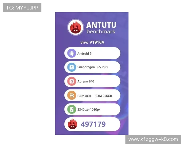 凯发旗舰厅网站官网客服支持服务指南快速解决游戏中遇到的各种问题与疑问