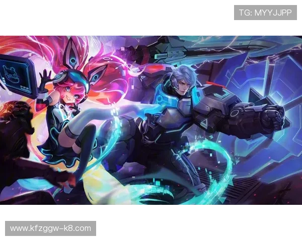 凯发手机客户端网址查询详细步骤解析让新手玩家也能顺利进入游戏世界 凯发手机客户端网址查询详细步骤解析让新手玩家也能顺利进入游戏世界