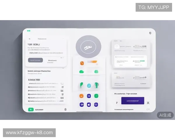 凯发线上手机版下载app官方正式版下载安装指南,轻松注册登录开启精彩游戏之旅 凯发线上手机版下载app官方正式版下载安装指南,轻松注册登录开启精彩游戏之旅