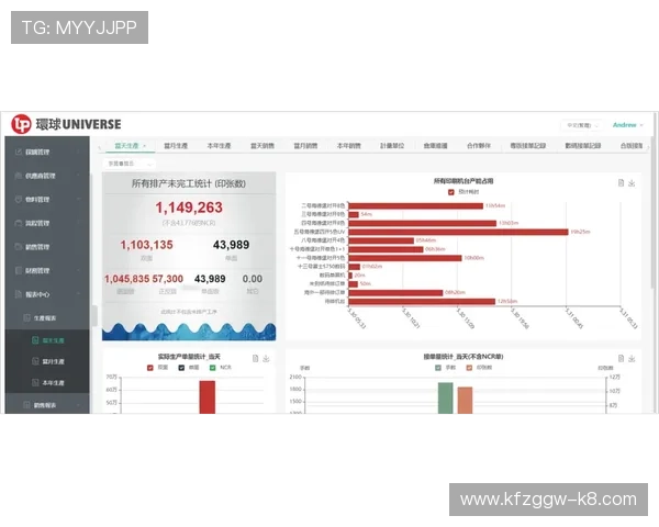 凯发线上登陆下载:多平台支持安全稳定畅玩体验 凯发线上登陆下载:多平台支持安全稳定畅玩体验