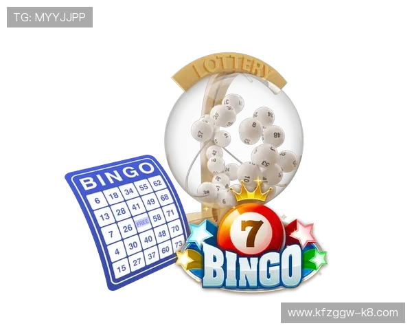 凯发网娱乐官网登录入口:官方登录入口的详细操作流程与注意事项 凯发网娱乐官网登录入口:官方登录入口的详细操作流程与注意事项