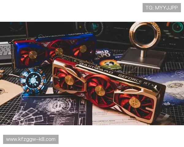 凯发网站首页客户端下载教程,轻松在手机上畅享精彩游戏体验 凯发网站首页客户端下载教程,轻松在手机上畅享精彩游戏体验