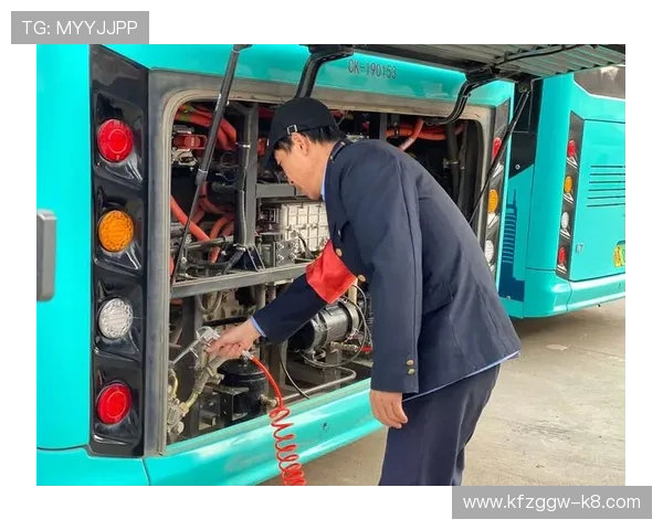 凯发集团会员注册安全保障措施全面加强确保用户信息安全 凯发集团会员注册安全保障措施全面加强确保用户信息安全