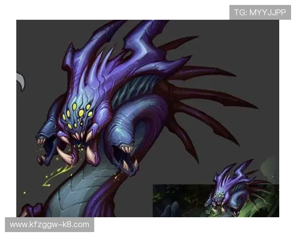 凯发链接最新入口地址,稳定不掉线为玩家提供优质游戏体验