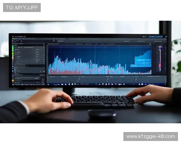 凯发集团手机版下载app最新版本下载安装指南，轻松体验丰富娱乐内容