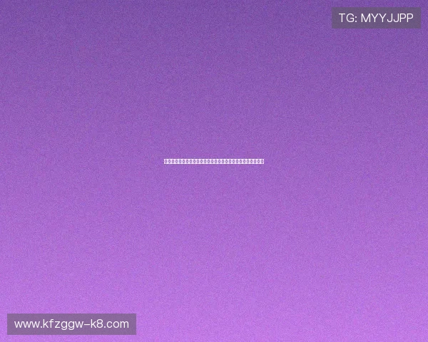 凯发集团简介资料详解其在网络游戏行业的创新技术与产品布局