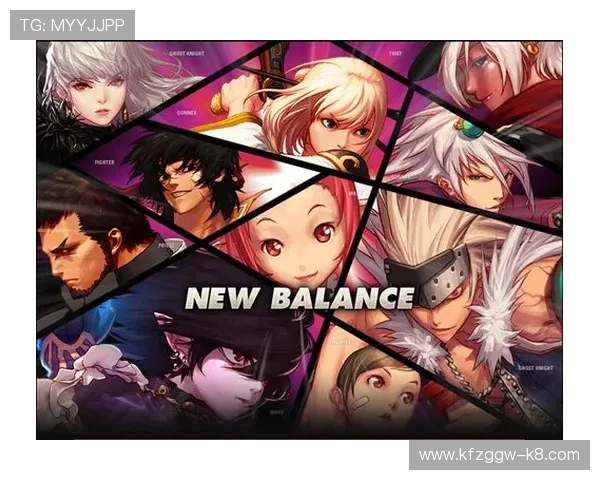 利用k8游戏盒子优化游戏管理与下载速度，提升整体游戏娱乐效率与体验