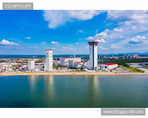 凯发集团股份有限公司官网：产品与服务介绍，满足多元化客户需求