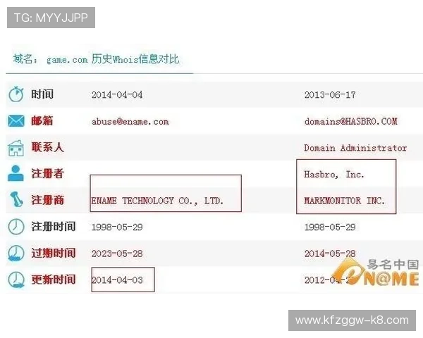 如何联系k8.com客服获取专业技术支持，确保您的游戏体验顺畅无忧