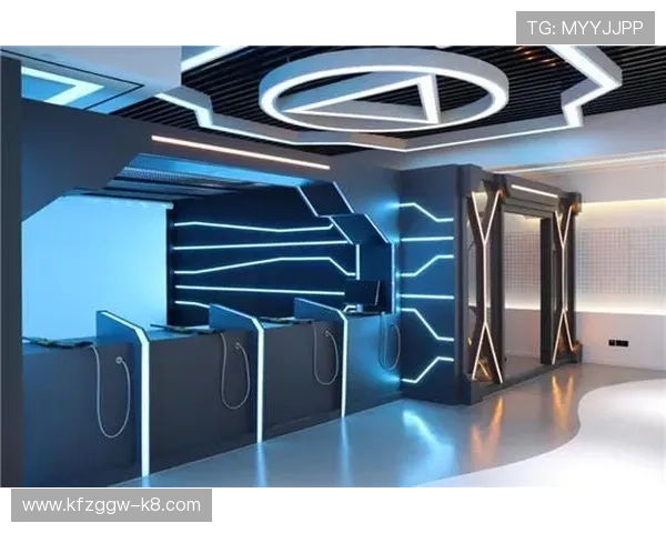 探索凯发5G电子游戏的多样玩法与创新技术，满足不同玩家的个性化娱乐需求