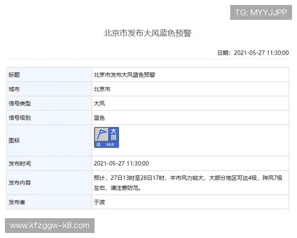 掌握K8体育地址登录技巧，帮助新手快速找到官方入口避免误入钓鱼网站