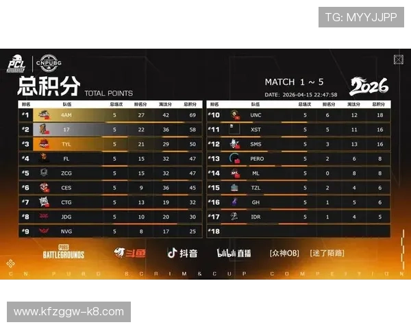 极速真人百家家乐网站 极速真人百家家乐网站