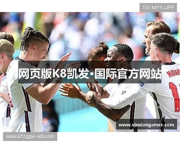解决玩家关于K8凯发的网址访问问题，提供详细的官方入口及常见问题解答