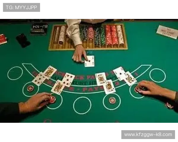 选择凯发娱乐百家乐官网的五大理由，体验最安全、最公平、最刺激的线上百家乐游戏