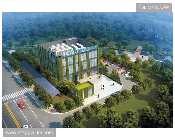 凯发k8官网登录vip入口官方推荐,确保每位用户都能轻松安全进入丰富的线上娱乐世界 凯发k8官网登录vip入口官方推荐,确保每位用户都能轻松安全进入丰富的线上娱乐世界