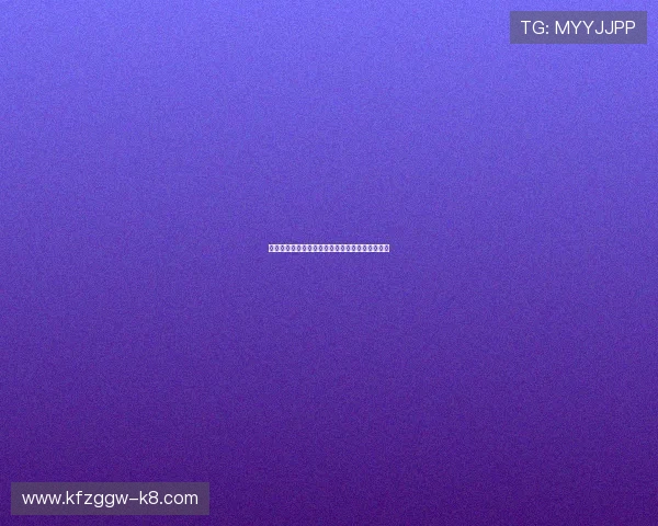 凯发娱乐曼城游戏攻略详解助你轻松赢取丰厚奖金 凯发娱乐曼城游戏攻略详解助你轻松赢取丰厚奖金