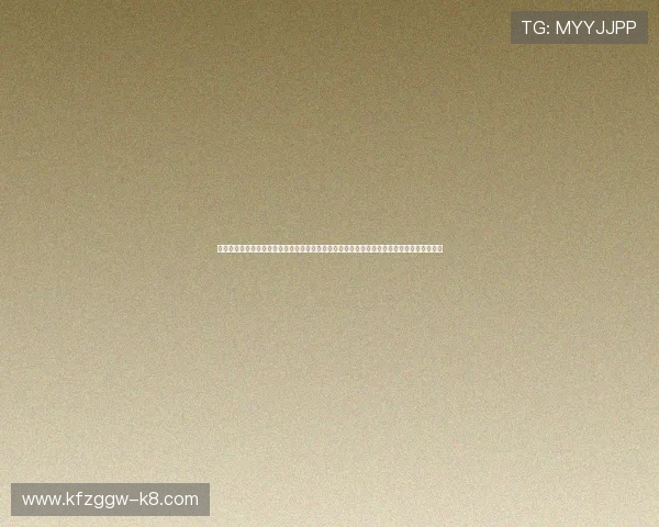 凯发就来凯发天生赢家一触即发:用户实测体验分享,平台操作流程与客户服务质量全面评估 凯发就来凯发天生赢家一触即发:用户实测体验分享,平台操作流程与客户服务质量全面评估