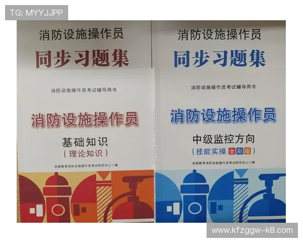 凯发登录首页下载app优化用户界面设计，操作简便，支持多设备同步登录，随时随地享受精彩内容