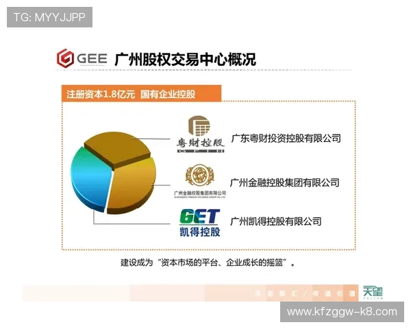 凯发集团会员注册流程详解及最新费用标准全面解析