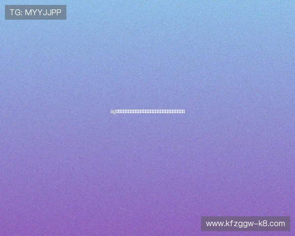 ag电玩网页版：畅享世界杯主题体育游戏体验与最新赛事资讯推荐