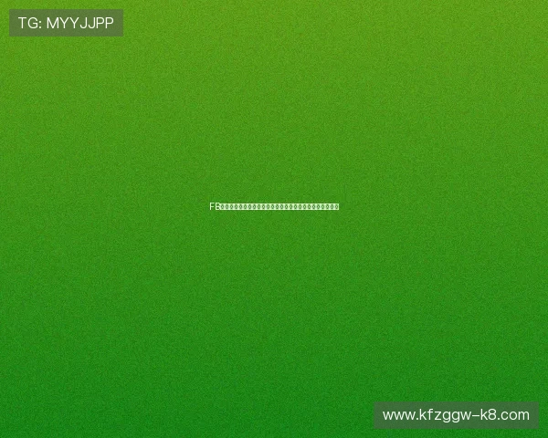 FB体育赛事数据分析:提升竞猜准确率的实用技巧与工具推荐 FB体育赛事数据分析:提升竞猜准确率的实用技巧与工具推荐
